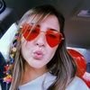 astepinmycloset